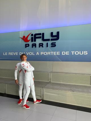 Fashion Addict.Karine Joly.Png