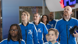 Group in flightsuit 2