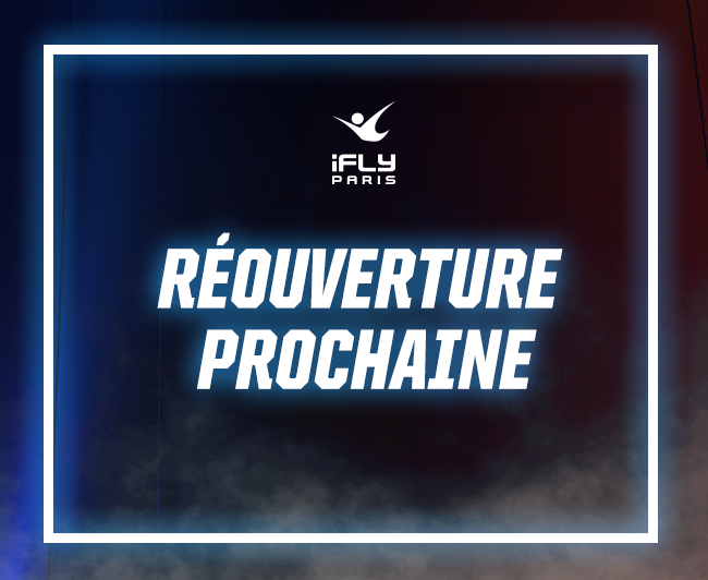 Reouverture Headers Emaling