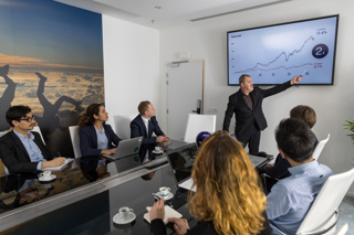 01022017 Z8i2502ifly Meetingroom DK