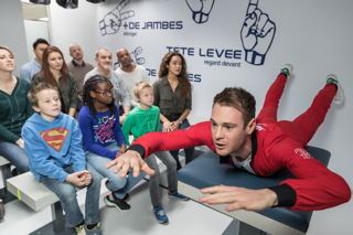 01022017 Z8i2105ifly Classroom Instructor