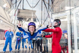 01022017 Z8i1912ifly Flight