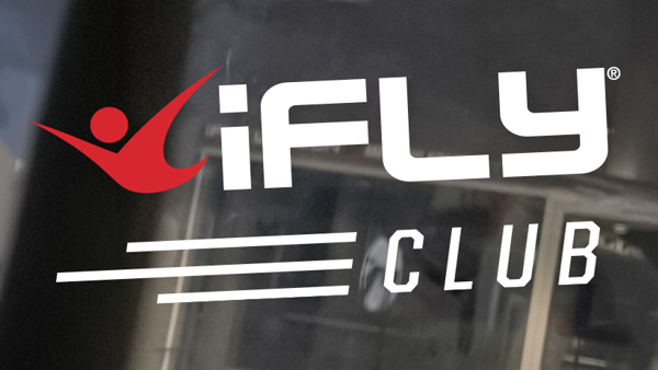 11 03 Ifly Int Flight Club Web Header
