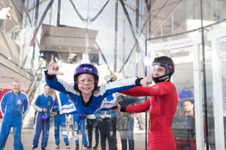 01022017 Z8i1913ifly Flight