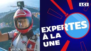 Expertesalaune