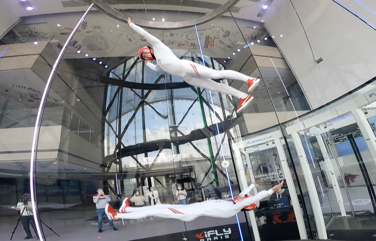 Gregkarine.Ifly Ambassadors.Hd4