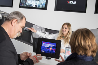 01022017 Z8i2132ifly Desk