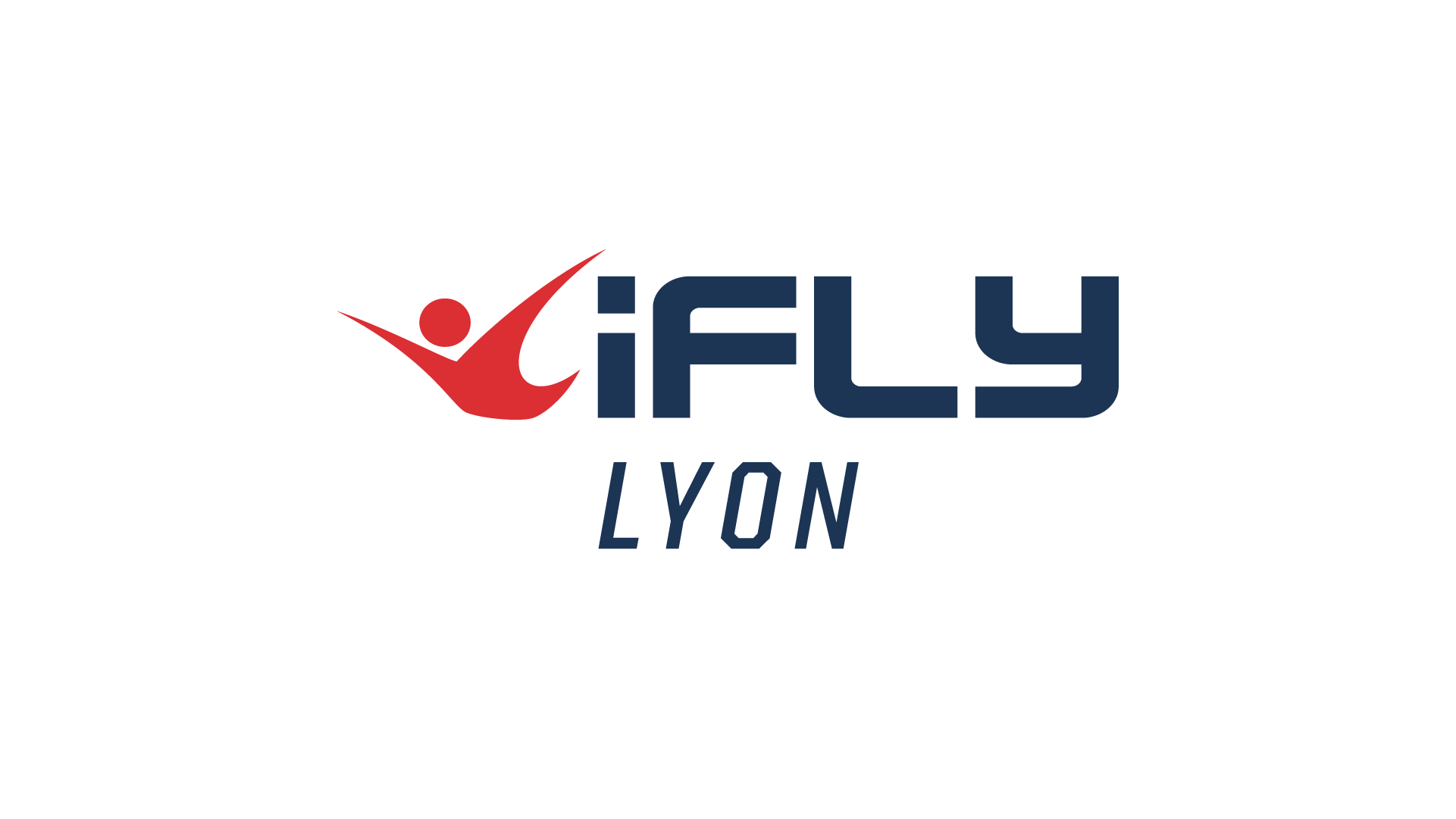 Lyon Ifly