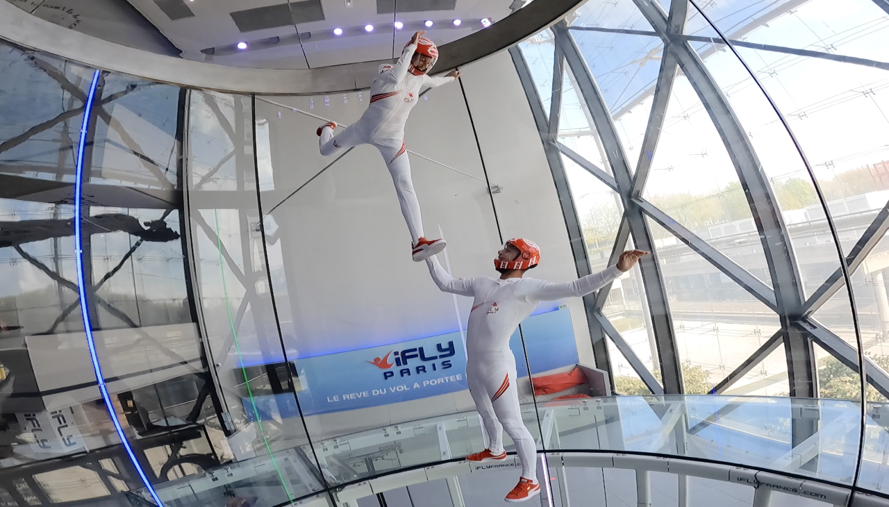 Greg Karine.Ifly Ambassadors.Hd4