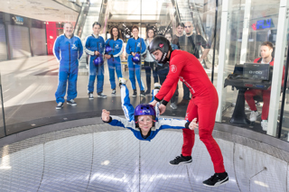 01022017 Z8i1900ifly Flight